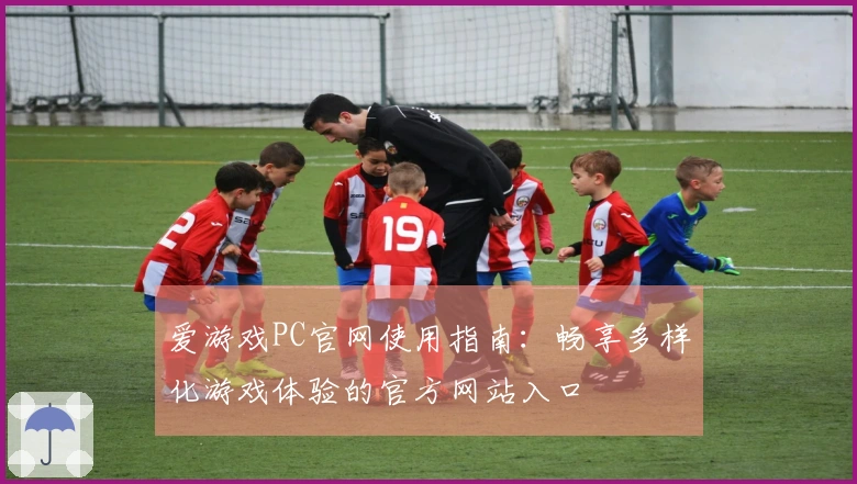 爱游戏PC官网使用指南：畅享多样化游戏体验的官方网站入口