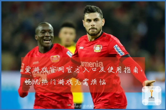 爱游戏官网官方入口及使用指南，畅玩热门游戏无需烦恼